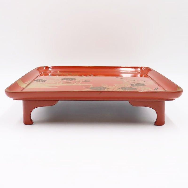 ɤ ɤ 伬 ¥ ȥ졼   ƥ β