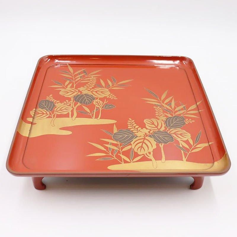 ɤ ɤ 伬 ¥ ȥ졼   ƥ β