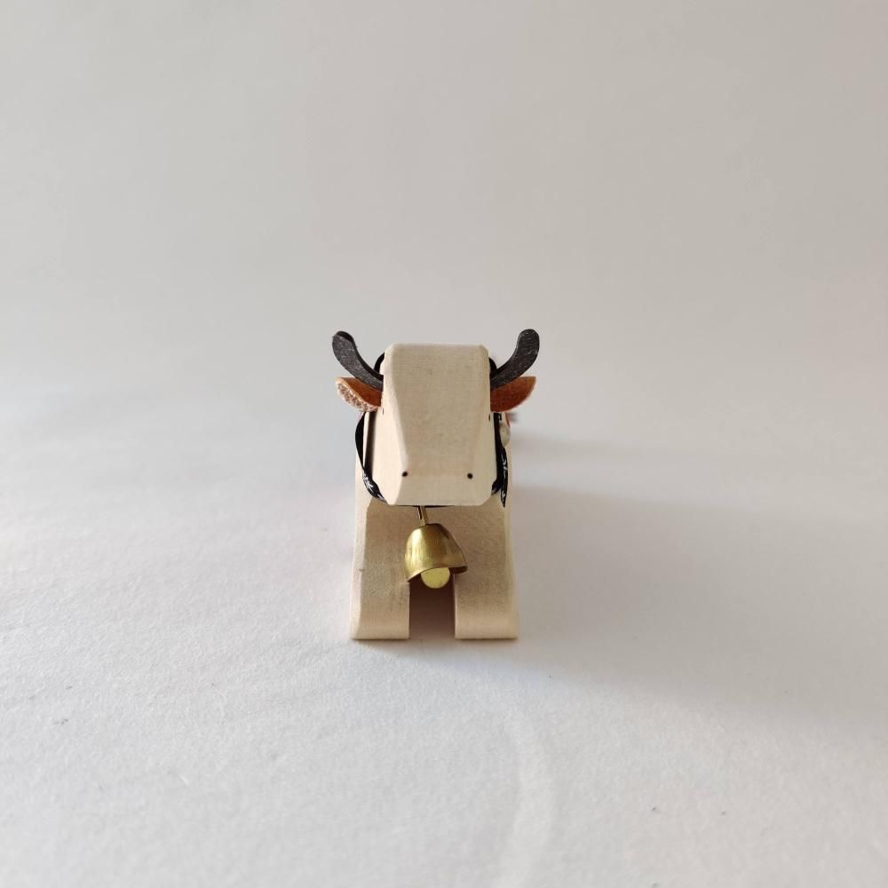 ơ   ֥ ߥ ֤֤  Trauffer  衼å ƥ ƥꥢ դ vintage