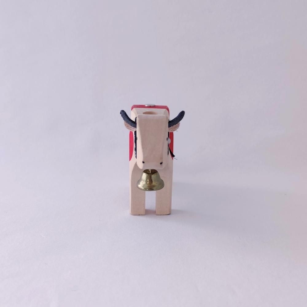 ơ   ֥ ֤֤ swisscanto Trauffer  衼å ƥ ƥꥢ  vintage