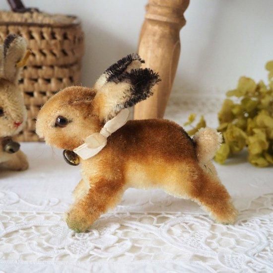 ơ 奿 ΥۥåԡHoppy˥14cm Сܥ󡦥ܥդ