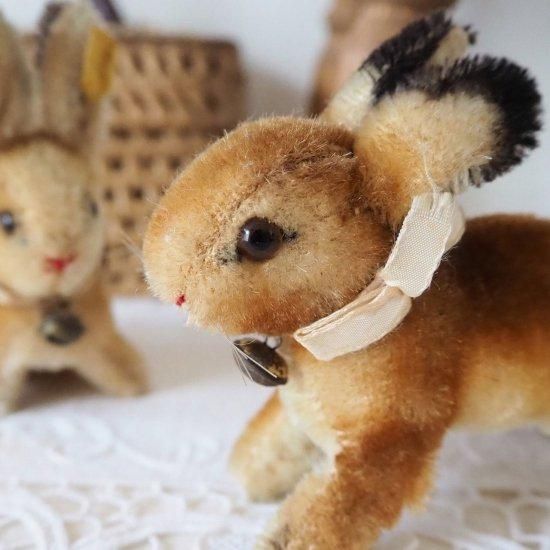 ơ 奿 ΥۥåԡHoppy˥14cm Сܥ󡦥ܥդ