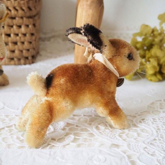 ơ 奿 ΥۥåԡHoppy˥14cm Сܥ󡦥ܥդ