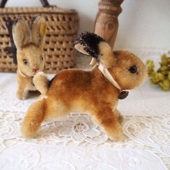 ơ 奿 ΥۥåԡHoppy˥14cm Сܥ󡦥ܥդ