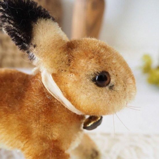 ơ 奿 ΥۥåԡHoppy˥14cm Сܥ󡦥ܥդ