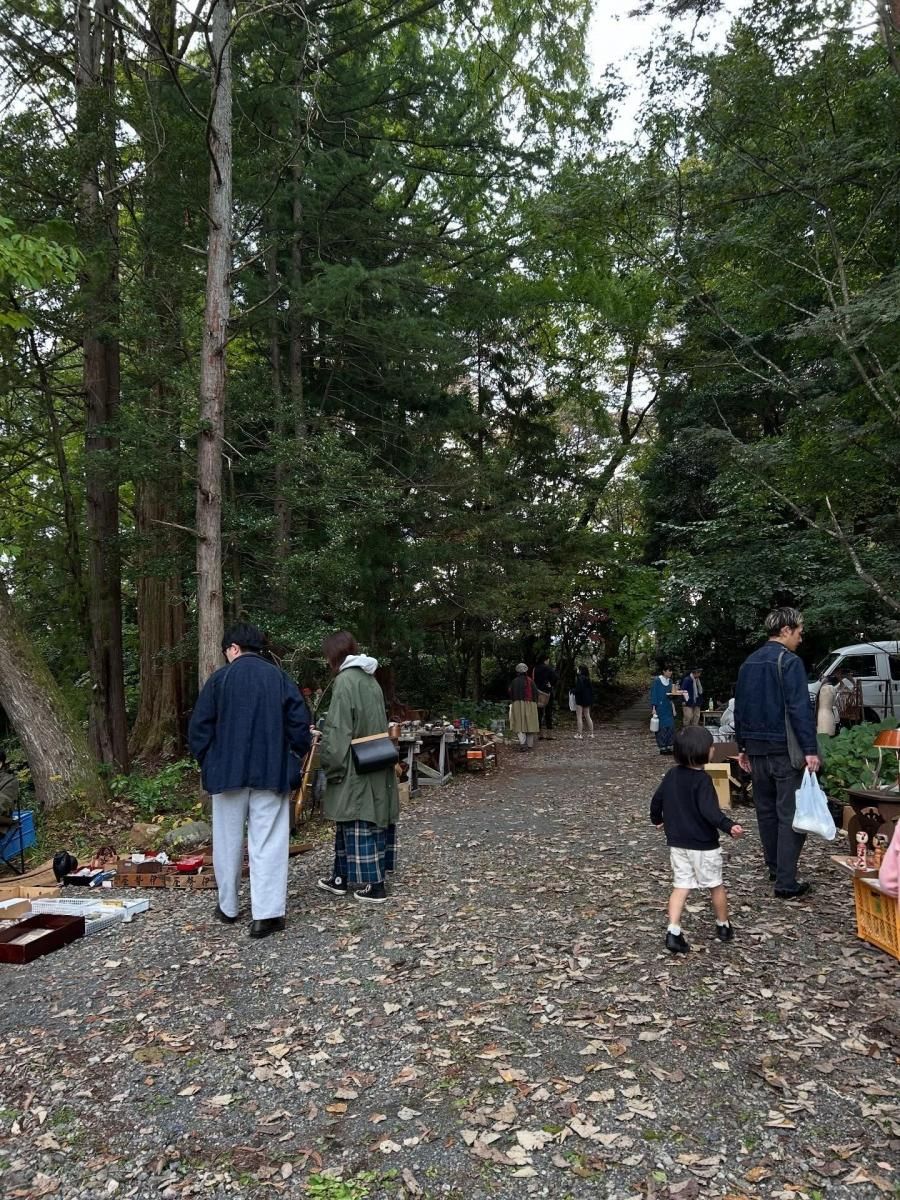 οιơԤˤ¿οͤ㤤ʪڤǤͻ