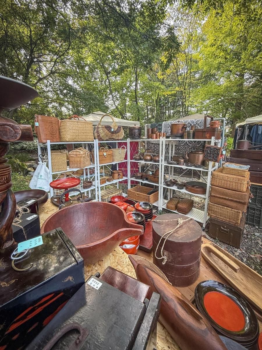 οιơԤˤŨʥƥߤ¤٤Ƥͻ