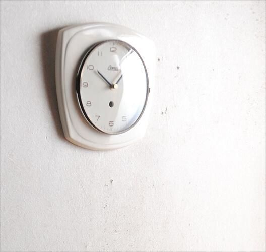 ɥ Comet ƫɻ ʥĸ򴹺 Ӽ ɳݤ ߥå å󥯥å ƥ_230227