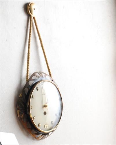 ɥ Mauthe 﫥ե졼 Ȼ ߤ겼 ʥĸ򴹺 Ӽ ɳݤ ƥ_230227