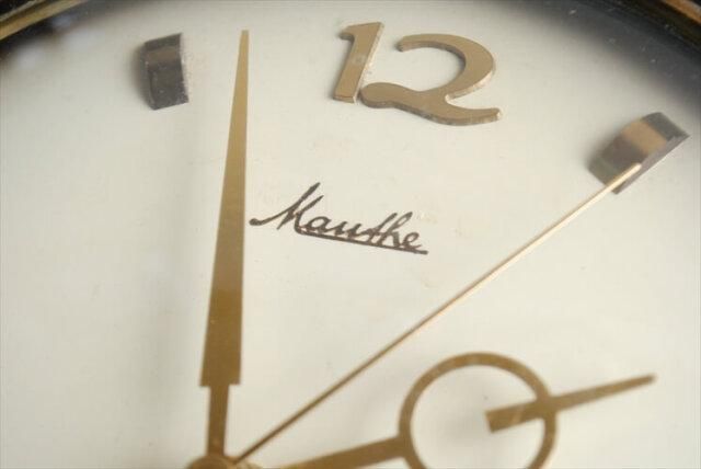 ɥ Mauthe 﫥ե졼 Ȼ ߤ겼 ʥĸ򴹺 Ӽ ɳݤ ƥ_230227