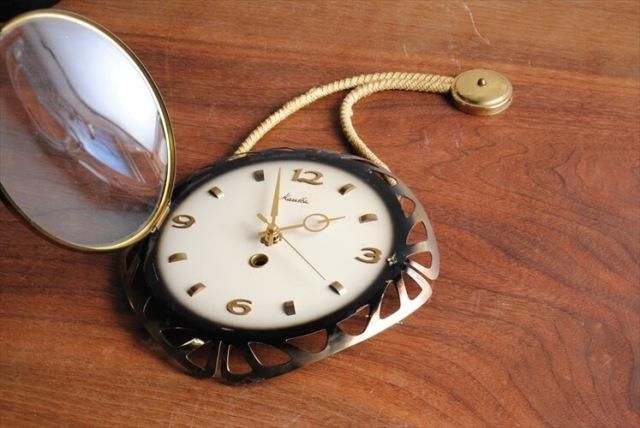 ɥ Mauthe 﫥ե졼 Ȼ ߤ겼 ʥĸ򴹺 Ӽ ɳݤ ƥ_230227