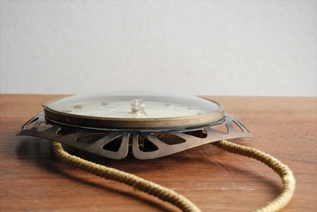 ɥ Mauthe 﫥ե졼 Ȼ ߤ겼 ʥĸ򴹺 Ӽ ɳݤ ƥ_230227