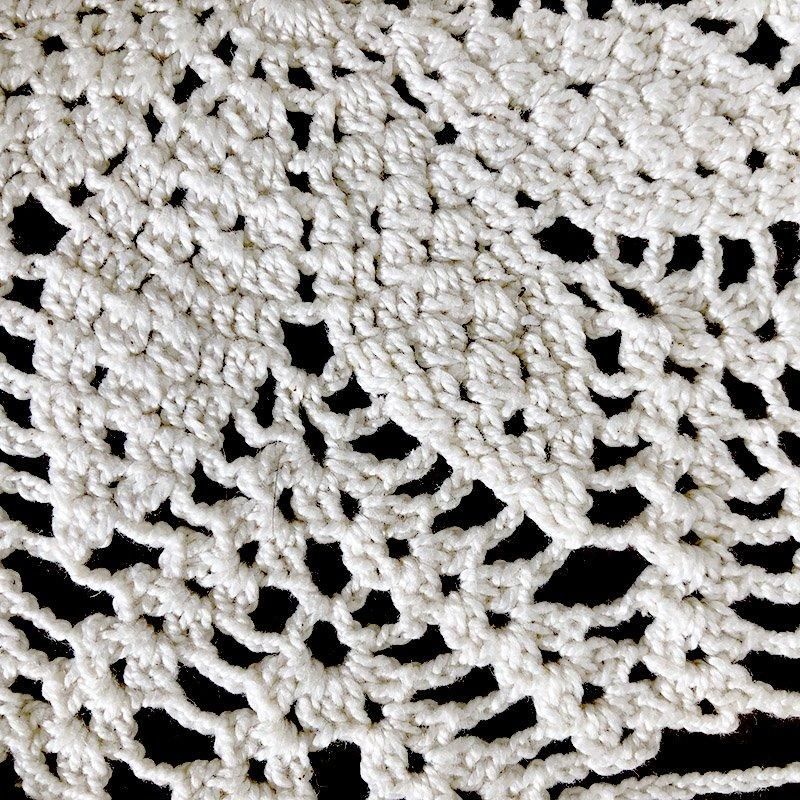 ɥ꡼ݷߤַη뾽
12clbn9-2