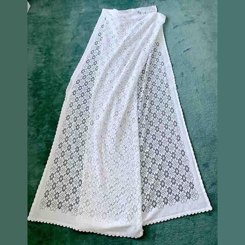 졼ޥСС ե
12clbu50