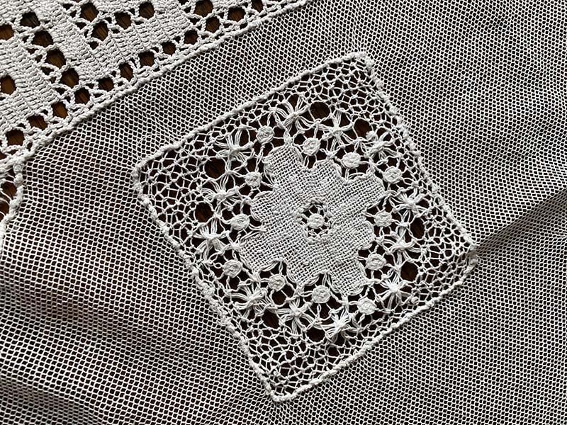 졼ޥСơ֥륯
12clbt16