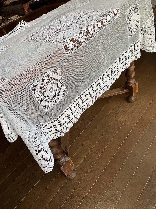 졼ޥСơ֥륯
12clbt16