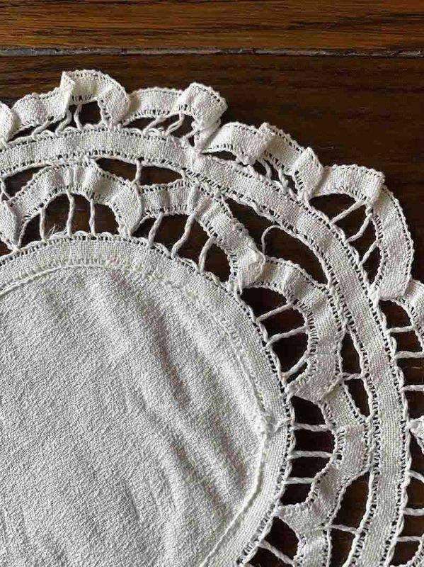 ɥ꡼ ݥɥ꡼ Ʃɽե󥹥ͥ
12CLbt15