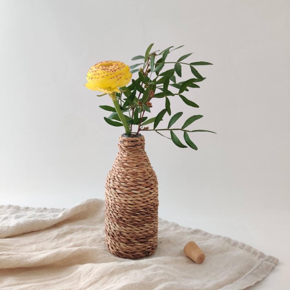 ơ Ԥ  ܥȥ ϥɥᥤ   衼å ƥ ե١ 饹 vintage