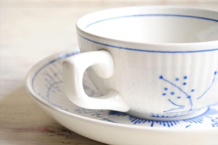 ٥륮 BOCH ܥå Copenhague å& ڥϡ  ̲ ƥ ơ_230301