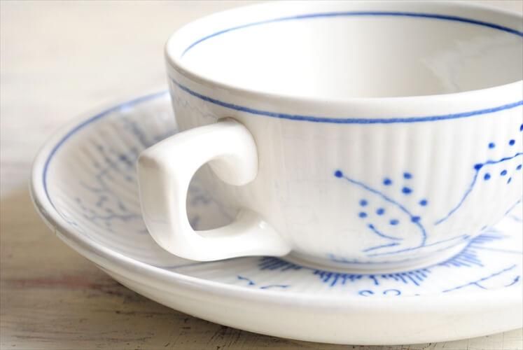 ٥륮 BOCH ܥå Copenhague å& ڥϡ  ̲ ƥ ơ_230301