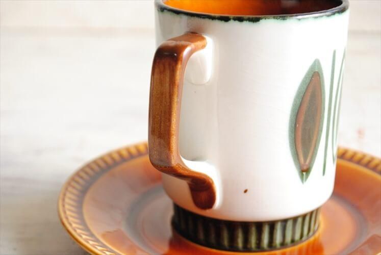 ٥륮 BOCH ܥå Delta Ellipse  å&  ơ ƥ_230301