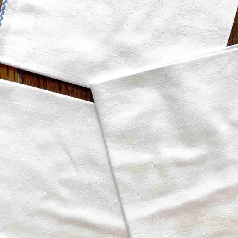 ơ֥ʥץ󡡥ơ֥ޥåȡ֤Ӥߤֻɽ֥롼ǡ
12CLbv2