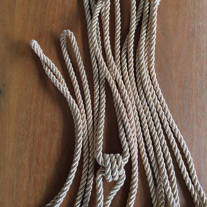 ƥסƥۥʥ١塡ɡ˥å
12OTat17-3,5,6