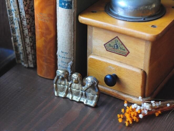 󥰥ɤ 﫤λɤΥ ʹ ֥ ֥饹 ƥꥢ ʪ ڡѡ ƥ_230228