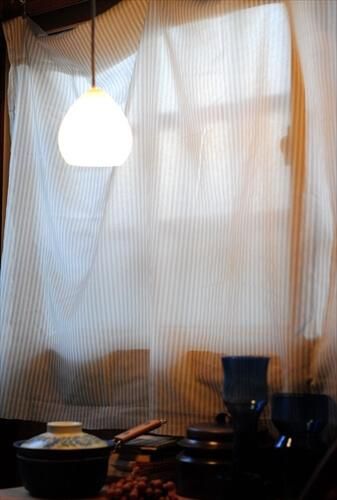 ǥޡ Holmegaard Frigg Pendel ڥȥ饤 饹 ̲   ơ ۥ६ ƥ_230301