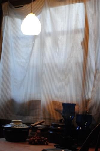 ǥޡ Holmegaard Frigg Pendel ڥȥ饤 饹 ̲   ơ ۥ६ ƥ_230301