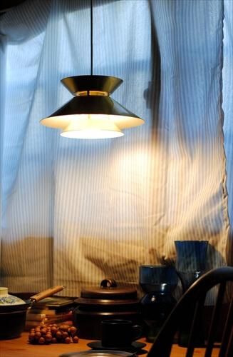 ǥޡ ڥȥ饤 﫥 ̲   ơ ߥåɥ꡼ ƥ_230301