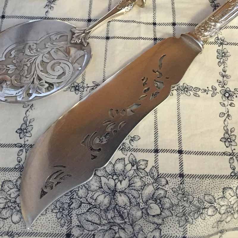 ʪͤƩĦ ʬѥʥ
12twg9