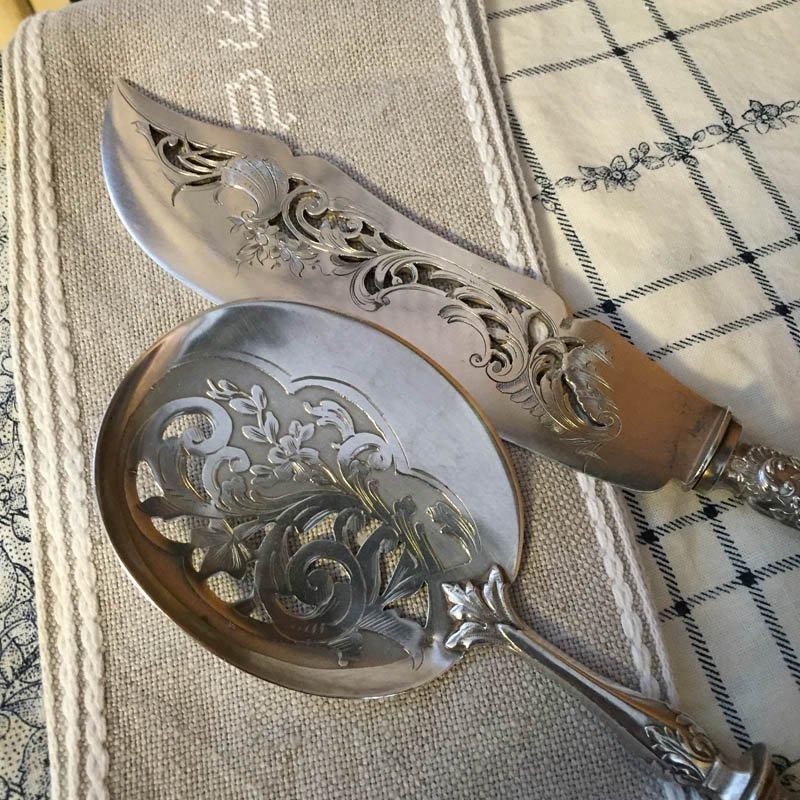 ʪͤƩĦ μʬѥס
12twg10