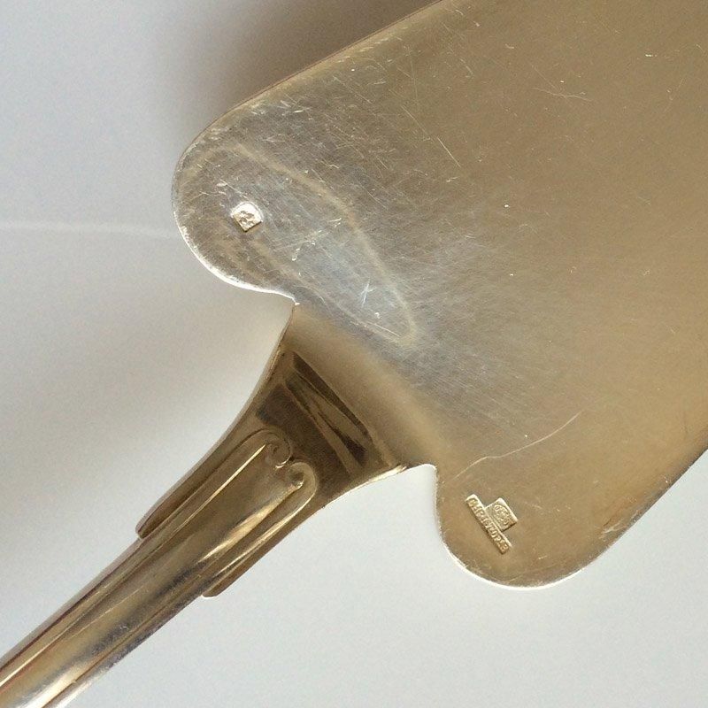 ꥹȥե롡ʥաСȢChristofle
12TWj11