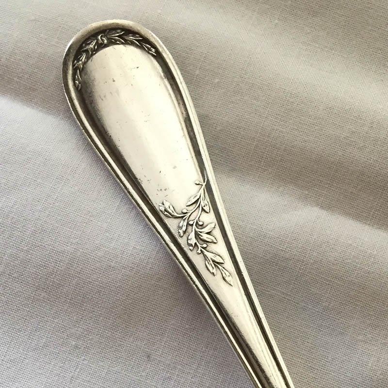 ӥ󥰥ȥ꡼_
12TWj36