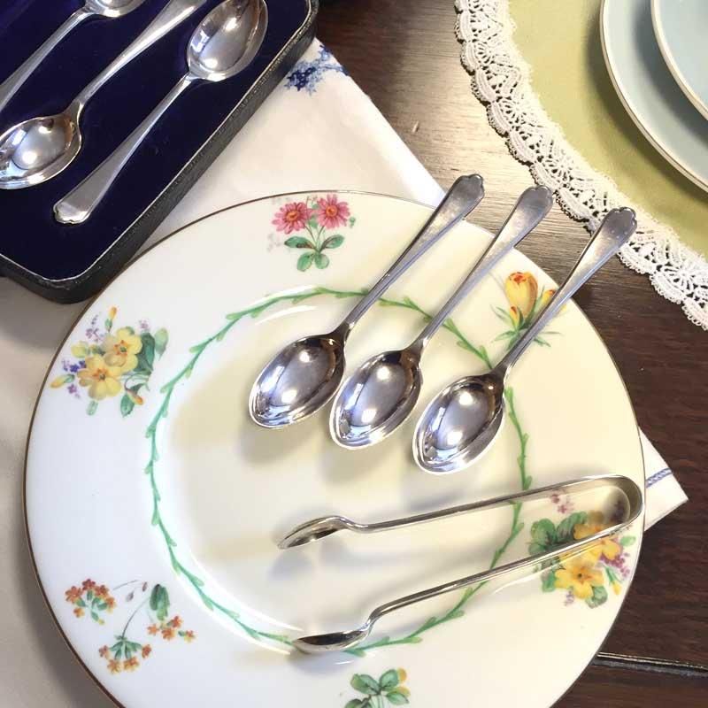 ƥס󥻥åȡȢˡWalker&Hall
12TWt16