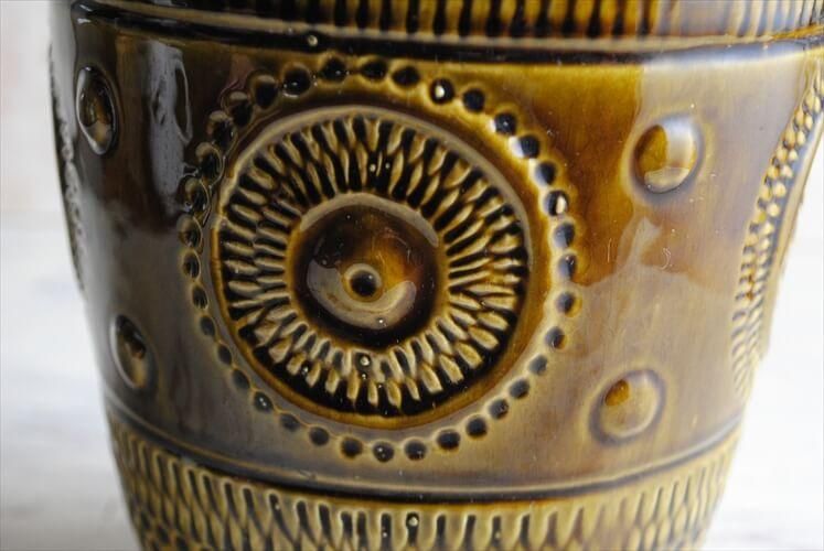 񤢤 ɥ ơ Scheurich ƫβ ִ ޤ ߥåɥ꡼ ե١ ƥ_230303