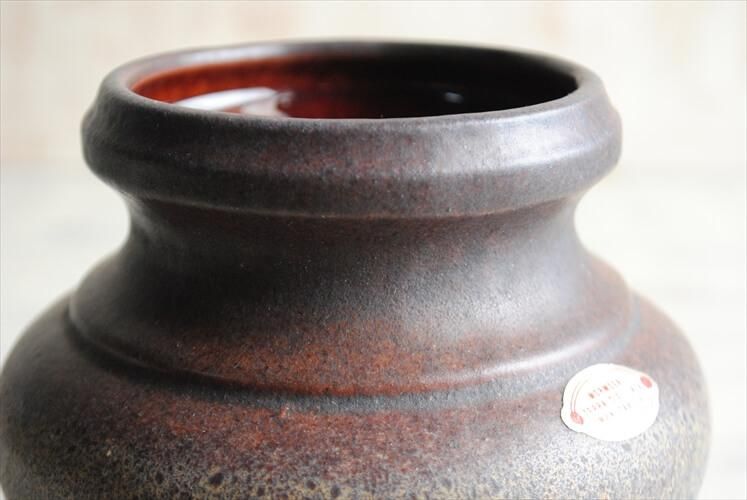 ɥ ơ Wormser Terra Sigillata ƫβ ִ ޤ ߥåɥ꡼ ե١ ƥ_230303