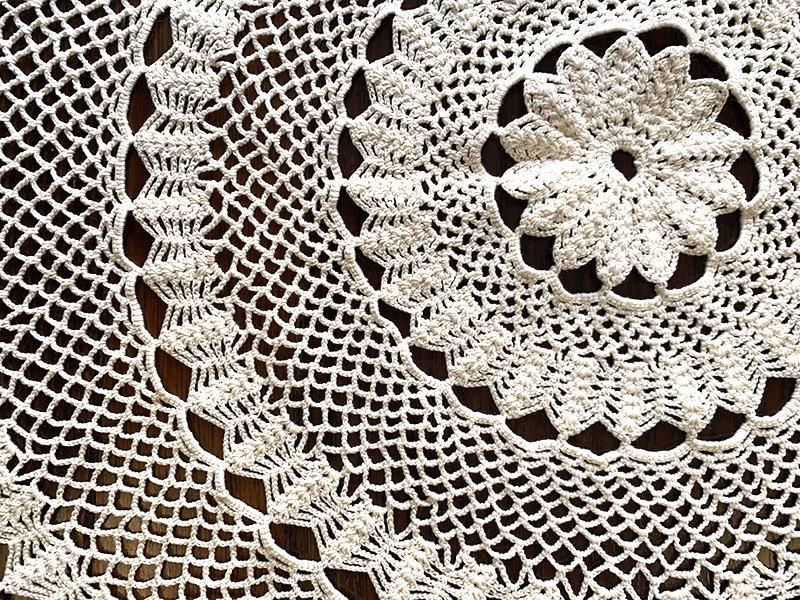 ݥɥ꡼緿꿧ʥƥ
12clby19