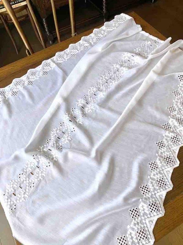 ƥ󥯥եƥѡɽ
12CLbs21