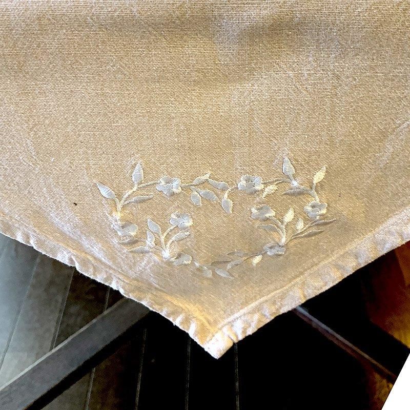 ʡơ֥륻󥿡 ɽѥƥ륫顼 ե󥹥ơ֥륯
12Clca19