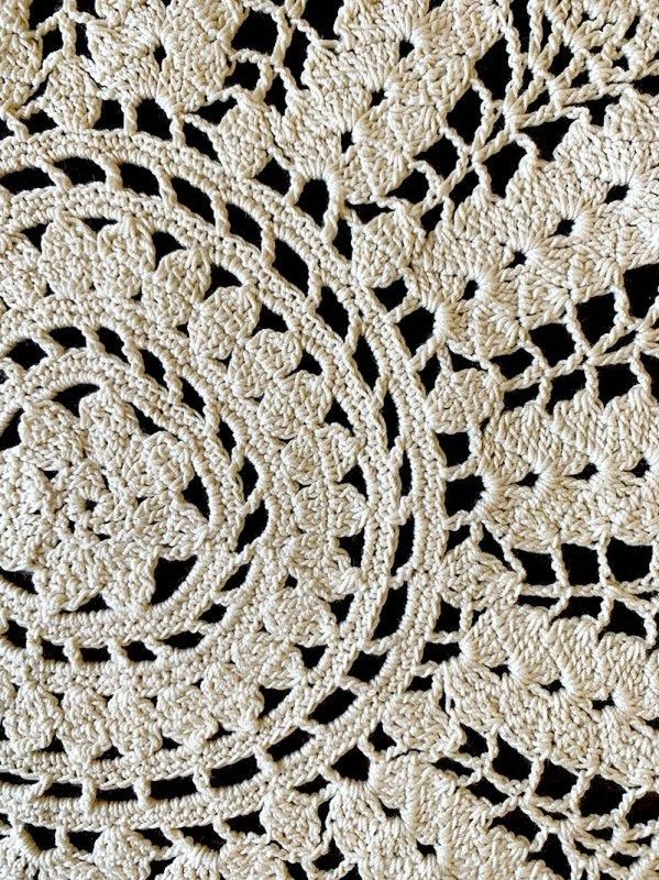 ɥ꡼ݷԤߡ꿧
12clca29-2