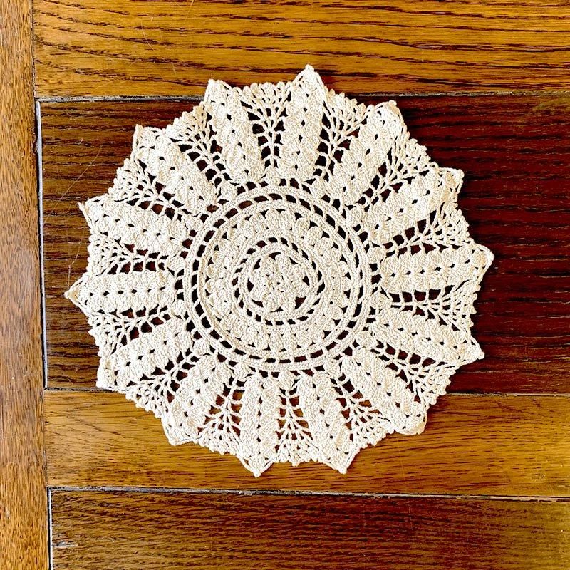 ɥ꡼ݷԤߡ꿧
12clca29-2