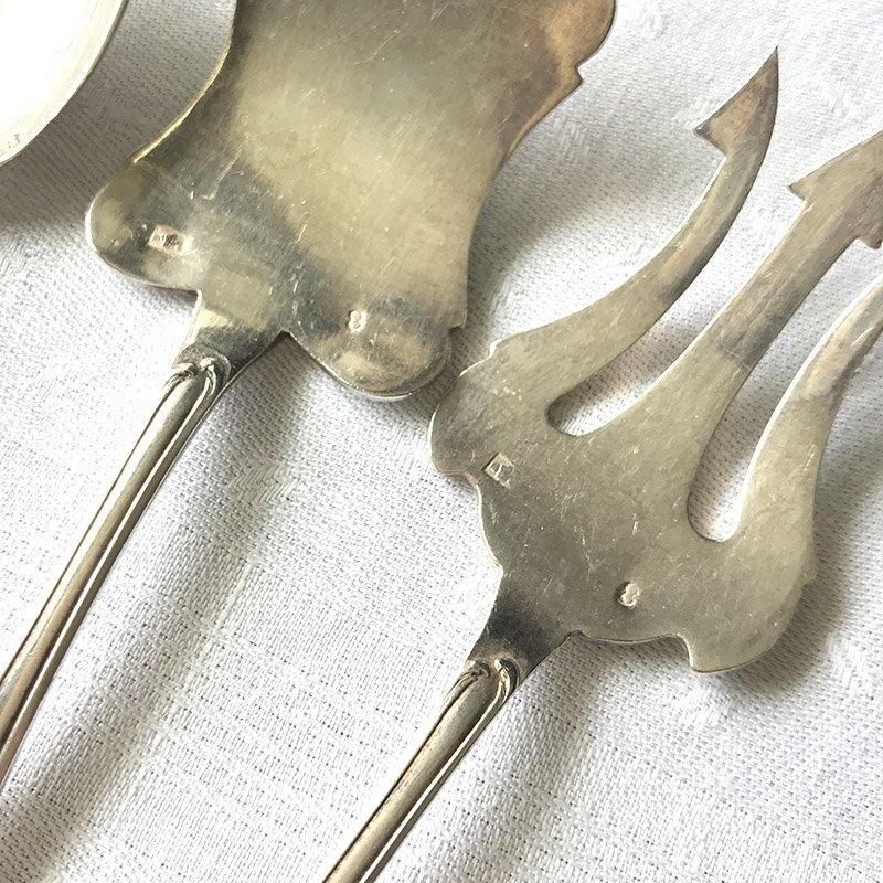 ߥ˥ǥ ͥʿʪ Сå
12twah1