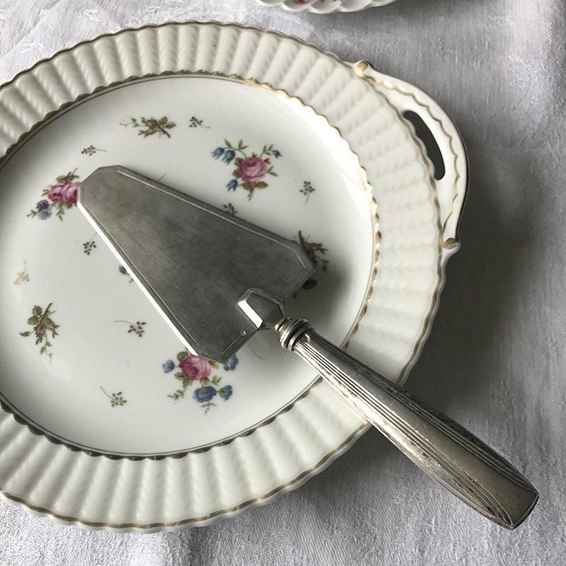 ӥ󥰥ڥ СС
12TWag5