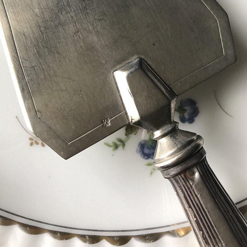 ӥ󥰥ڥ СС
12TWag5