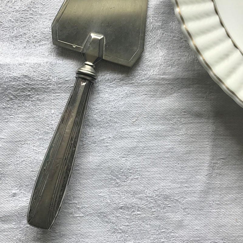 ӥ󥰥ڥ СС
12TWag5