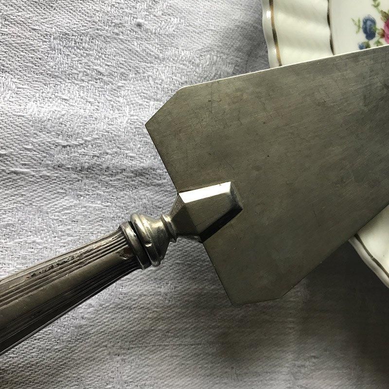 ӥ󥰥ڥ СС
12TWag5