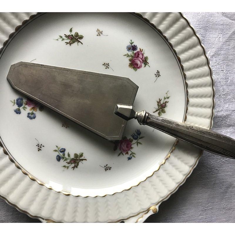 ӥ󥰥ڥ СС
12TWag5