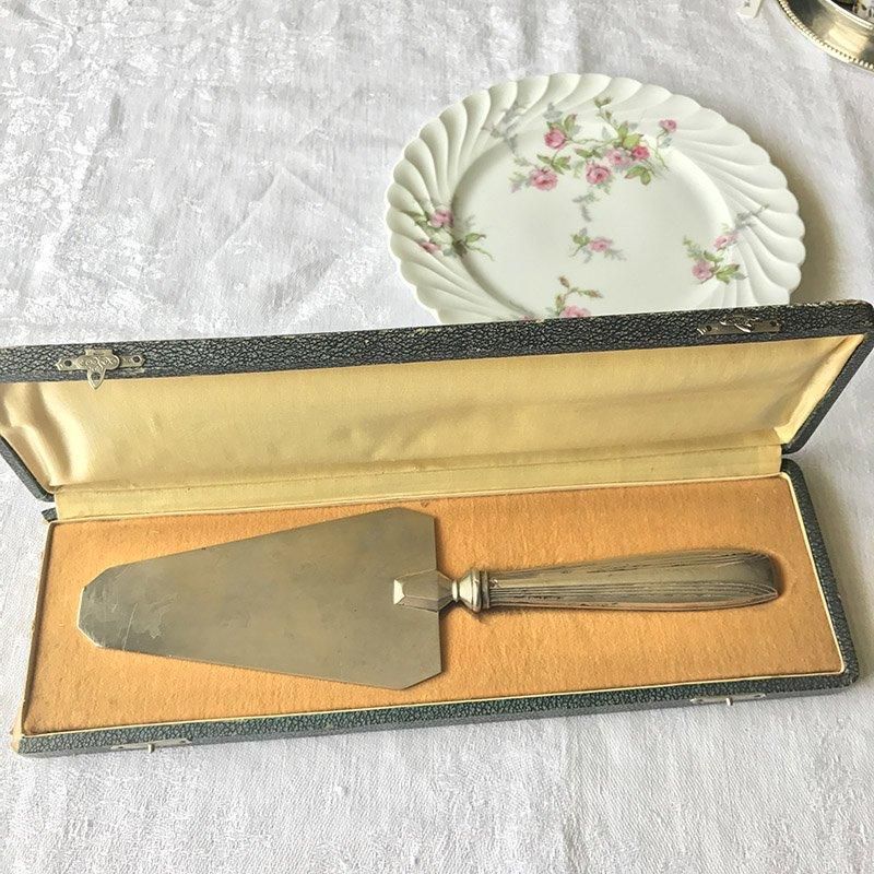 ӥ󥰥ڥ СС
12TWag5